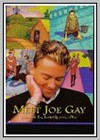 Meet Joe Gay